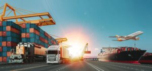 Read more about the article Why choose our warehousing service?
