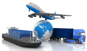 Read more about the article Our experts will consult with you