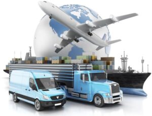 Read more about the article Top benefits of hiring our trucking service