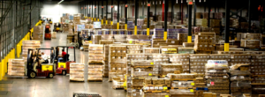 Read more about the article Moving freight is a tough task that needs experience and expertise