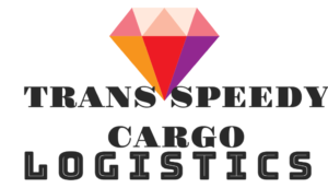 Trans speedy cargo logistics